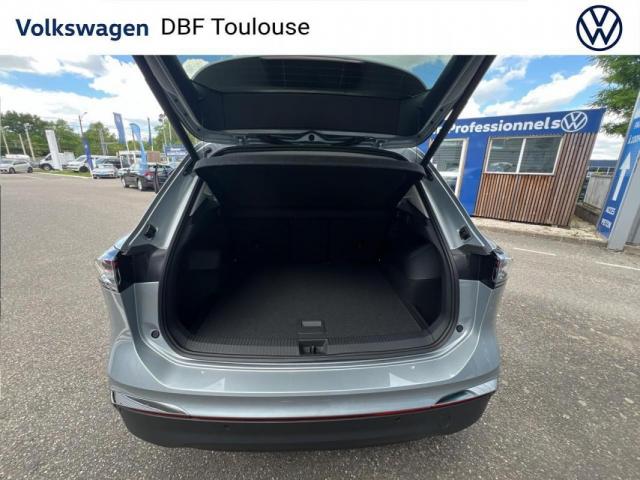 Volkswagen Tiguan image 6