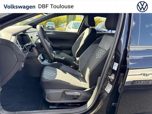 Volkswagen Polo image 4