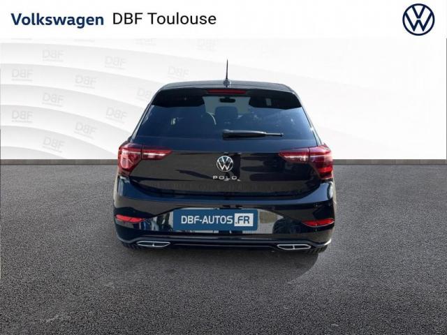 Volkswagen Polo image 6