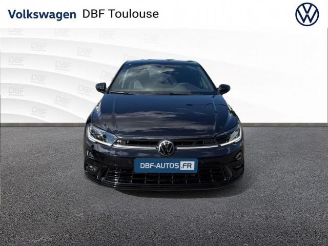 Volkswagen Polo image 3
