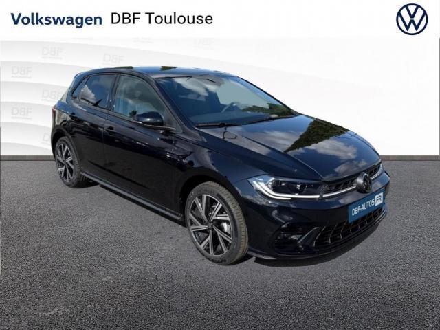 Volkswagen Polo image 5