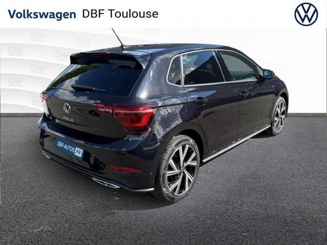Volkswagen Polo image 9