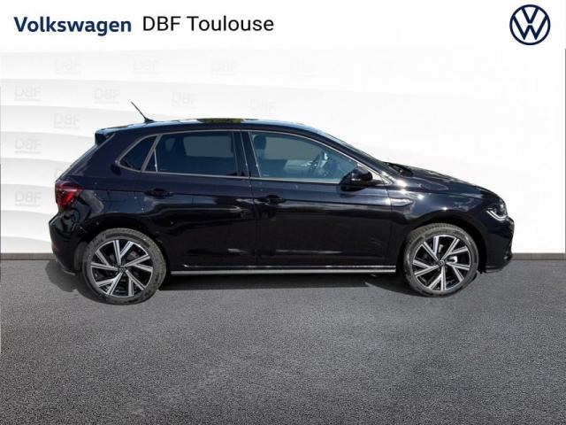 Volkswagen Polo image 7