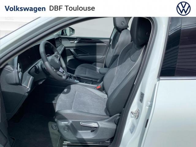Volkswagen Tiguan image 6