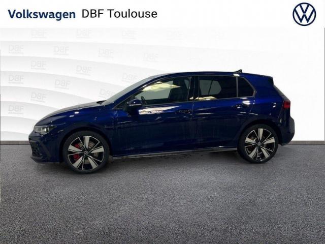Volkswagen Golf image 5
