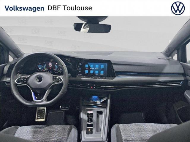 Volkswagen Golf image 3
