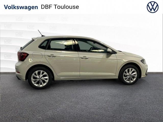 Volkswagen Polo image 9