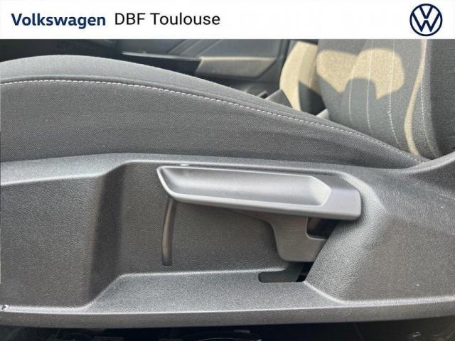 Volkswagen Id.3 image 2