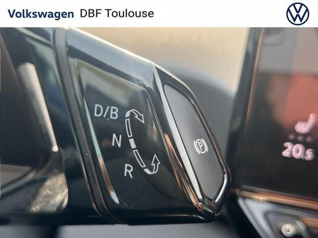 Volkswagen Id.3 image 6