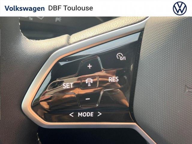 Volkswagen Id.3 image 4