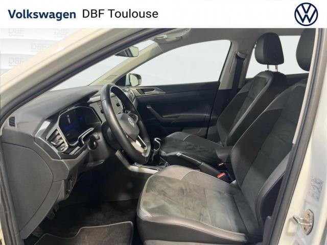 Volkswagen Polo image 2