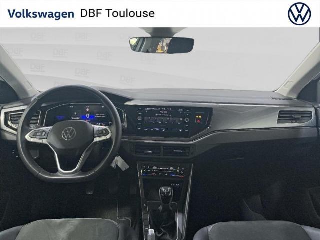 Volkswagen Polo image 5