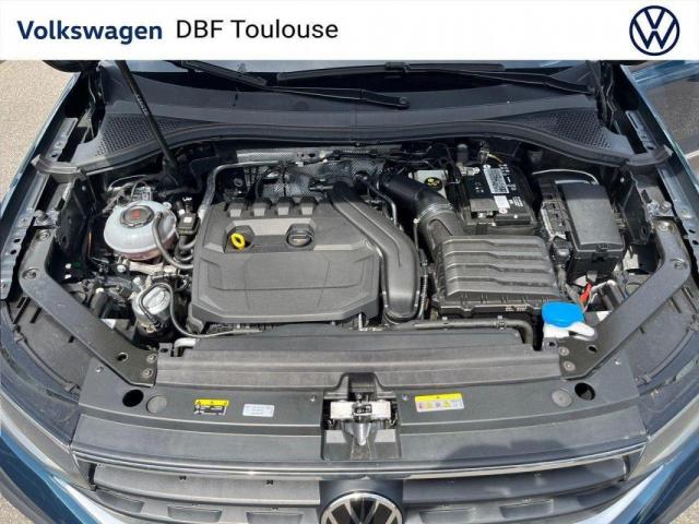 Volkswagen Tiguan image 6