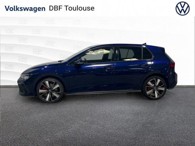 Volkswagen Golf image 1