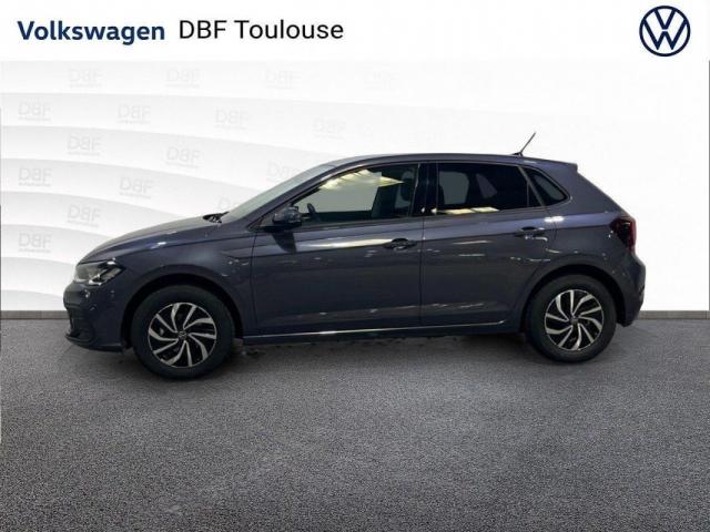 Volkswagen Polo image 5