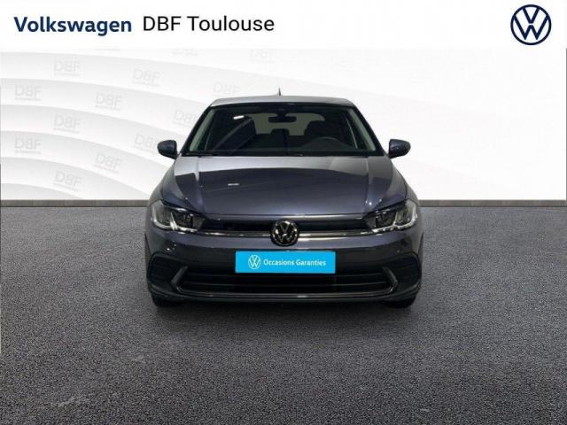 Volkswagen Polo image 7