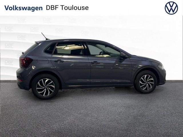 Volkswagen Polo image 6