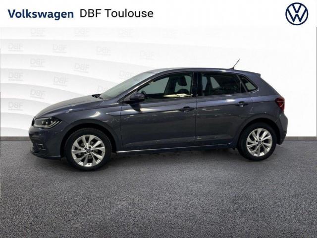 Volkswagen Polo image 7
