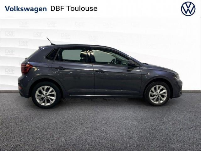 Volkswagen Polo image 6