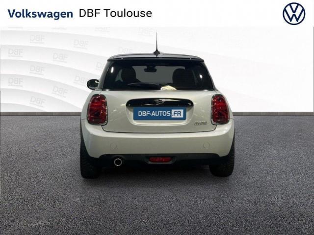 Mini Mini image 9