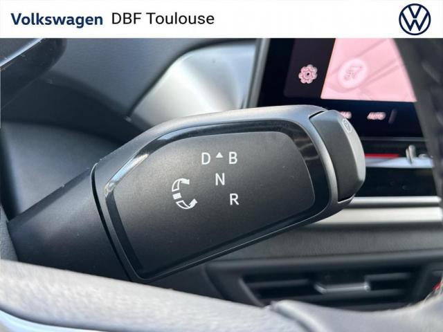 Volkswagen Id.4 image 8