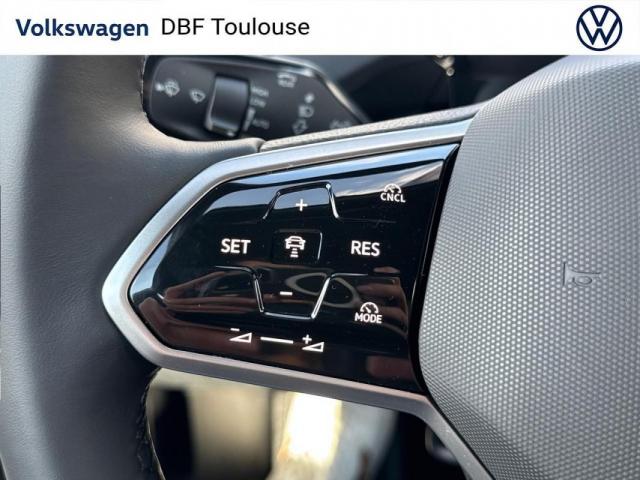 Volkswagen Id.4 image 6