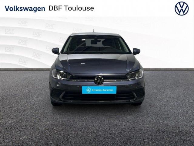Volkswagen Polo image 6