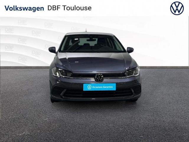 Volkswagen Polo image 6