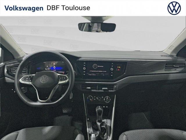 Volkswagen Polo image 5