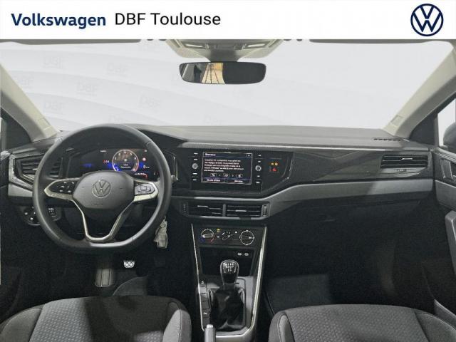Volkswagen Polo image 7