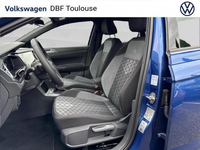 Volkswagen Polo image 9