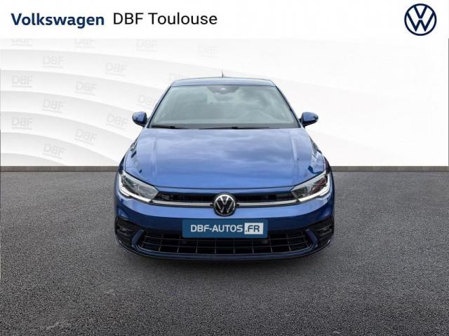 Volkswagen Polo image 7