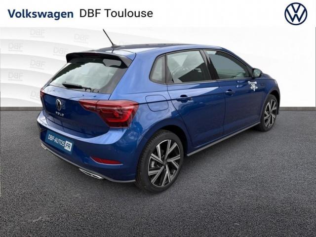Volkswagen Polo image 2