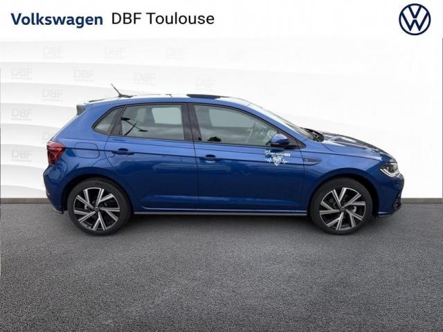 Volkswagen Polo image 5