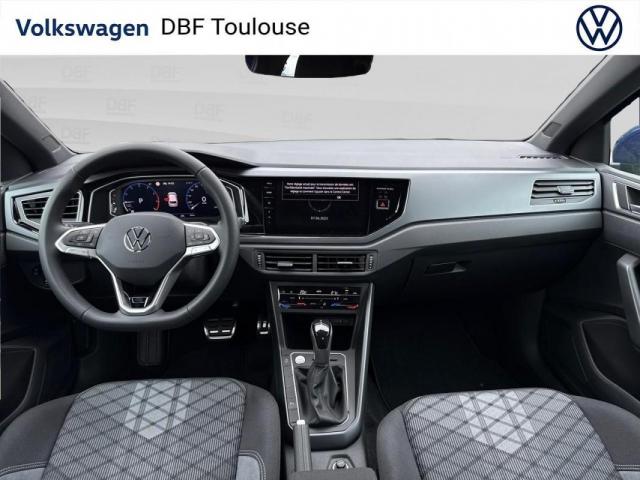 Volkswagen Polo image 8