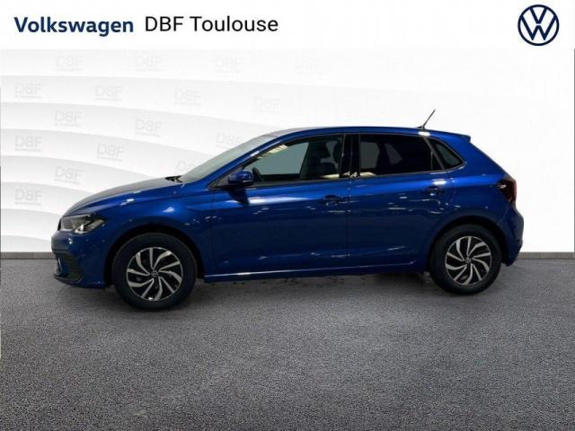 Volkswagen Polo image 2