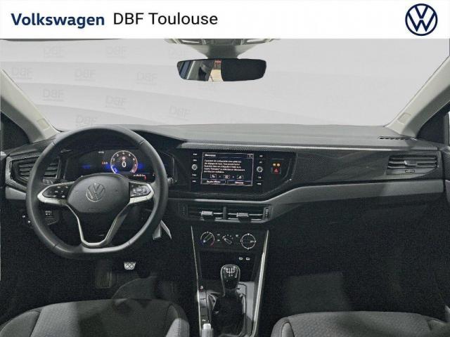 Volkswagen Polo image 5