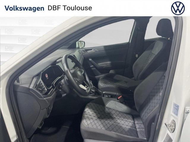 Volkswagen Polo image 6