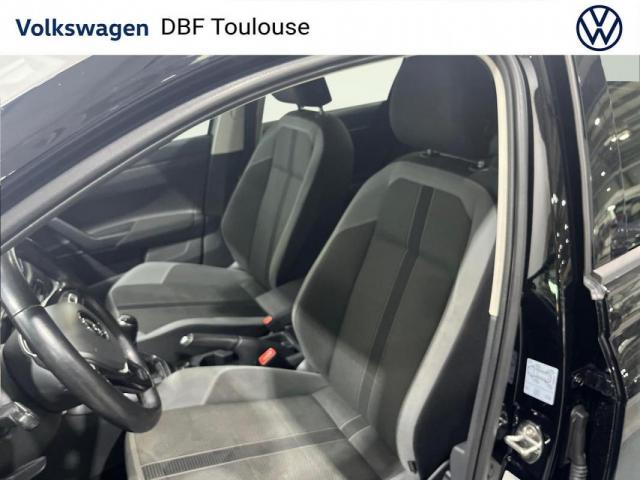 Volkswagen Polo image 7
