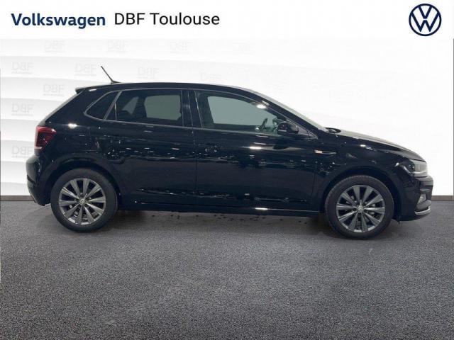 Volkswagen Polo image 6