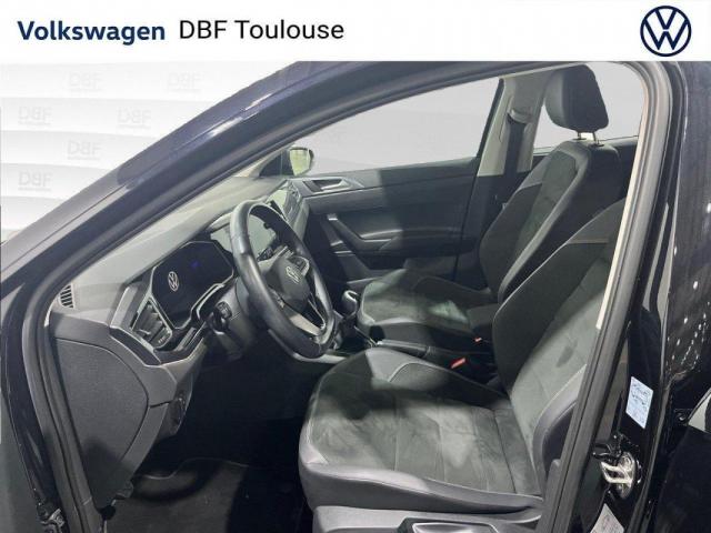 Volkswagen Polo image 7