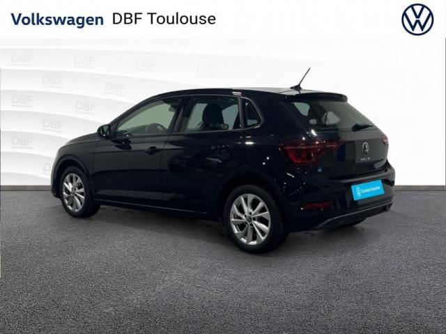 Volkswagen Polo image 9