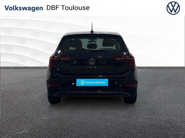 Volkswagen Polo image 2