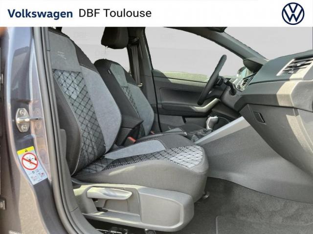 Volkswagen Polo image 1