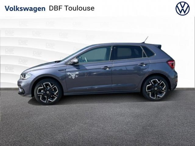 Volkswagen Polo image 6
