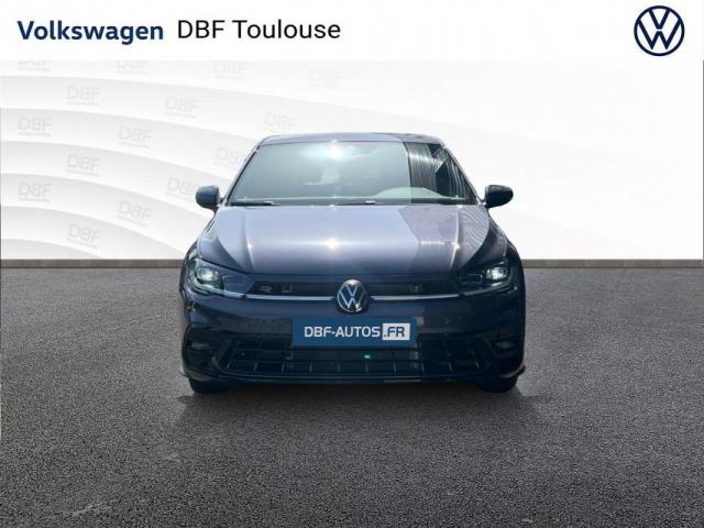 Volkswagen Polo image 7