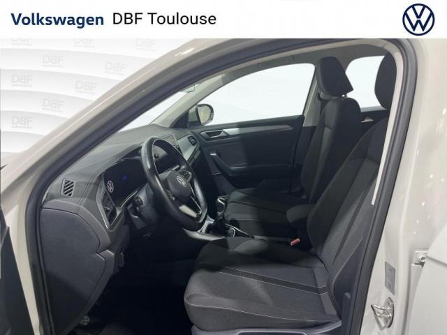 Volkswagen T-Roc image 5