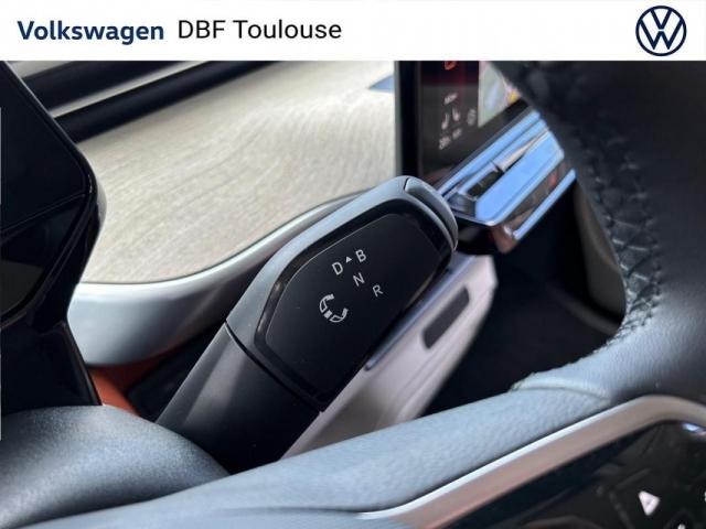 Volkswagen Id. Buzz image 7