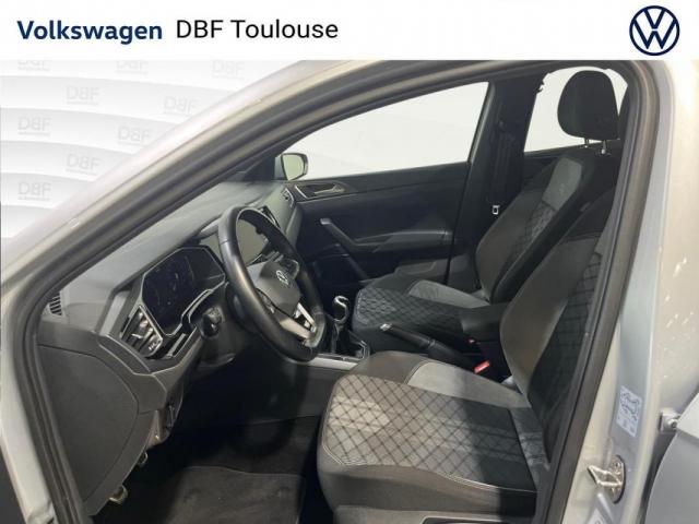 Volkswagen Polo image 3