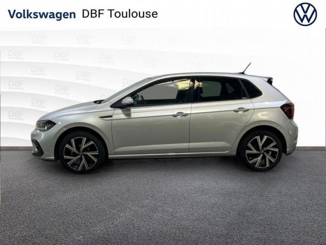 Volkswagen Polo image 2